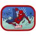 Fiambrera mitjana Lunchbox Spiderman