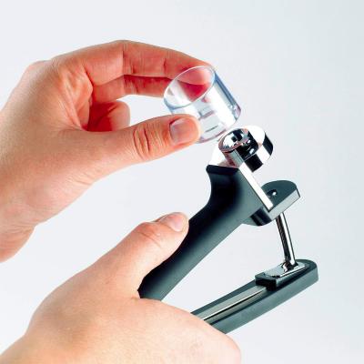 Despinyolador per olives i cireres oxo