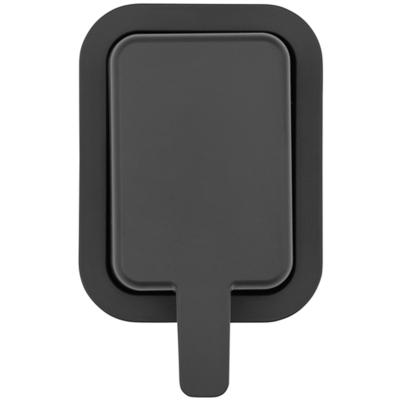 Dispensador de sab� cuina Sinkside gris