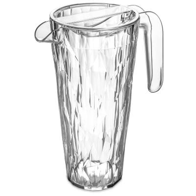 Gerra Koziol Superglass 1,5 L