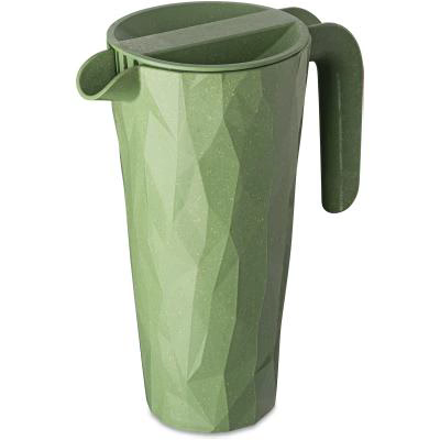 Gerra Koziol Club 1,5 L