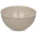 Bowl Palsby Koziol
