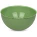 Bowl Palsby Koziol