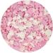 Sprinkles Medley Beb� rosa 50 g