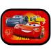 Fiambrera mitjana Lunchbox Cars