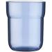 Vaso infantil plstico san