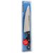Ganivet cuiner Arcos Universal