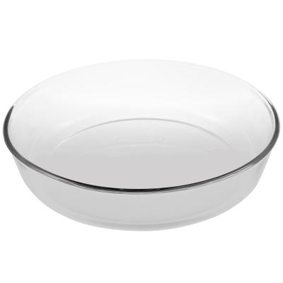 Motllo rod tartera Pyrex 25 cm