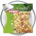 Motllo rod tartera Pyrex 25 cm