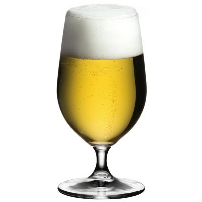 2x Copa Riedel Cervesa 500 ml