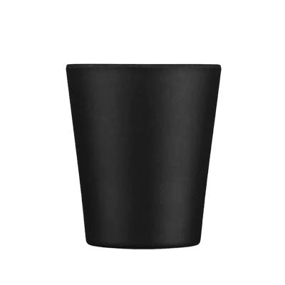 Tassa amb tapa Ecoffee PLA 240 ml Kerr