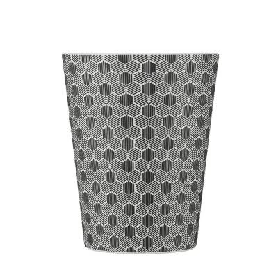 Tassa amb tapa Ecoffee PLA 350 ml Fermi