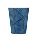 Tassa amb tapa Ecoffee PLA 350 ml Dotonbori