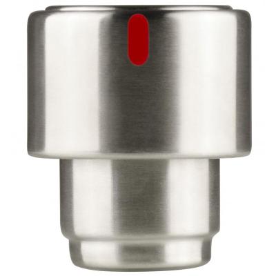 Recanvi tap Ampolla t�rmica UP acer 750