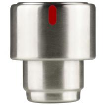 Recambio tap�n Botella t�rmica UP acero 750