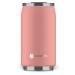 Llauna t�rmica pull Can'it 280 ml Rosa