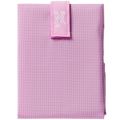 Porta bocadillo Boc'n Roll Active