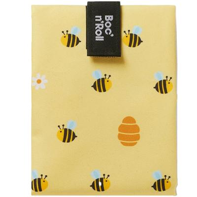 Porta entrep� Boc'n Roll Animals Abelles