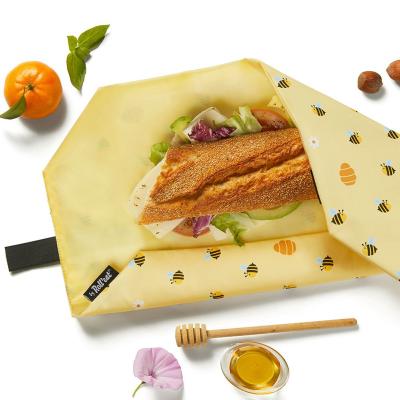 Porta entrep� Boc'n Roll Animals Abelles