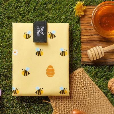 Porta entrep� Boc'n Roll Animals Abelles