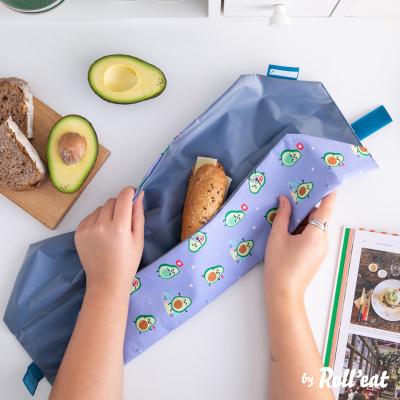 Porta entrep� Boc'n Roll Mr. Wonderful Alvocat