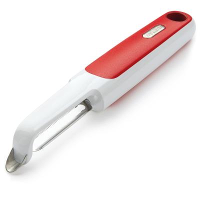 Pelador de tomquets i pells fines Zyliss