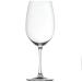 4 copes vi burdeos Spiegelau Salute 710 ml
