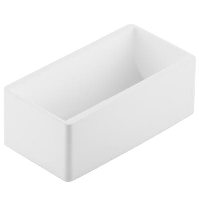 Motllo silicona Tronc Nadal Sleek 800 ml