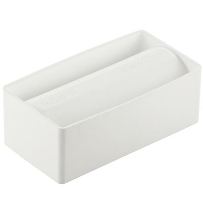 Motllo silicona Tronc Nadal Sleek 800 ml