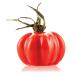 Motllo silicona Pomodoro  x12 cav