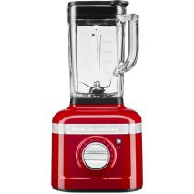 Batidora vaso Artisan K400 5KSB4026ECA rojo