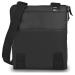 Bolsa fiambrera Valira Take Away plegable