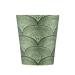 Tassa amb tapa Ecoffee PLA 240 ml Not that