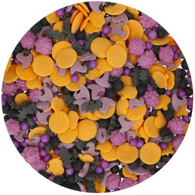 Sprinkles Medley Halloween 50 g