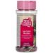 Sprinkles Medley Stylish Halloween 65 g