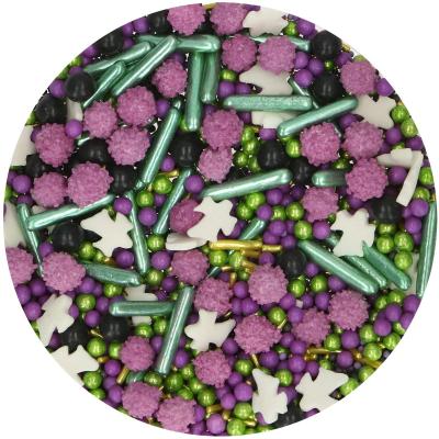 Sprinkles Medley Stylish Halloween 65 g