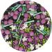Sprinkles Medley Stylish Halloween 65 g