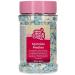 Sprinkles Medley Baby blau 180g