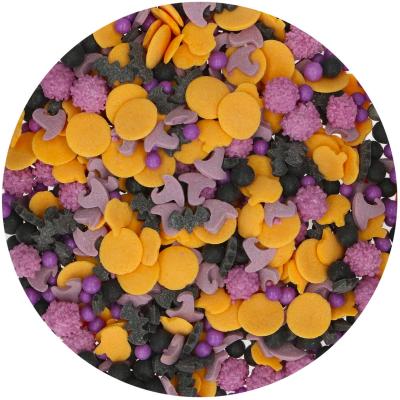 Sprinkles Medley Halloween 180g