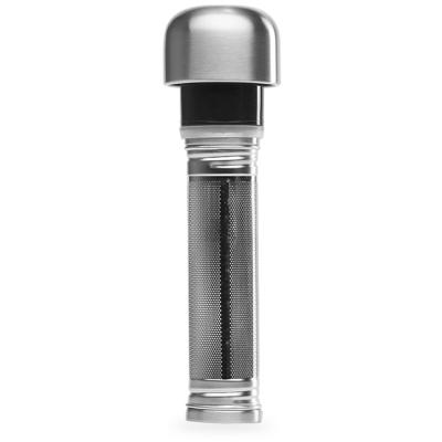 Infusor ampolles Qwetch 250/500 ml