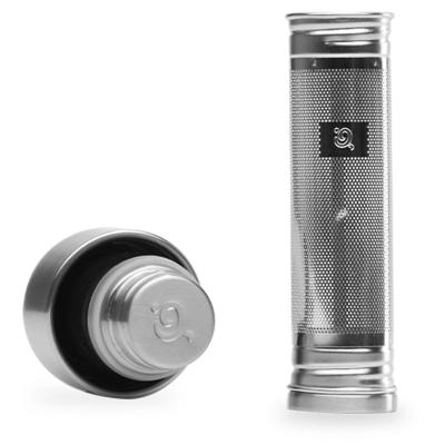 Infusor ampolles Qwetch 250/500 ml