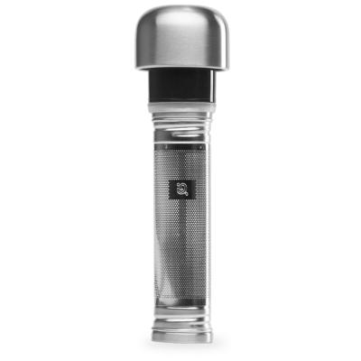 Infusor ampolles Qwetch 250/500 ml