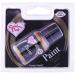 Pintura alimentria metl.lica 25 ml Or