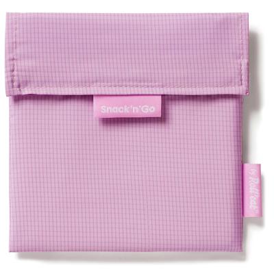 Bossa Porta snacks Snack'n Go Active malva