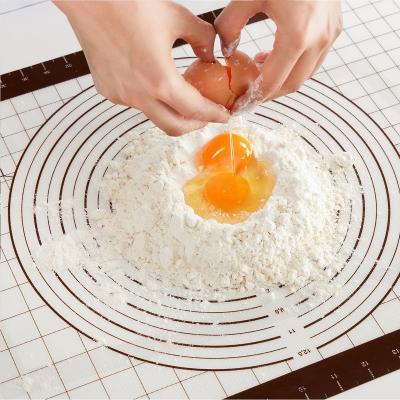 Silpat mesures Lekue 60x40 cm