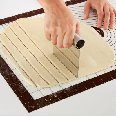 Silpat mesures Lekue 60x40 cm