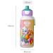 Ampolla pop-up 400 ml Patrulla canina Girls