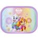 Fiambrera mitjana Lunchbox Patrulla canina Girls