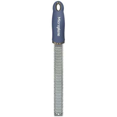 Rallador Microplane Zester fino colores