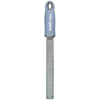 Rallador Microplane Zester fino colores